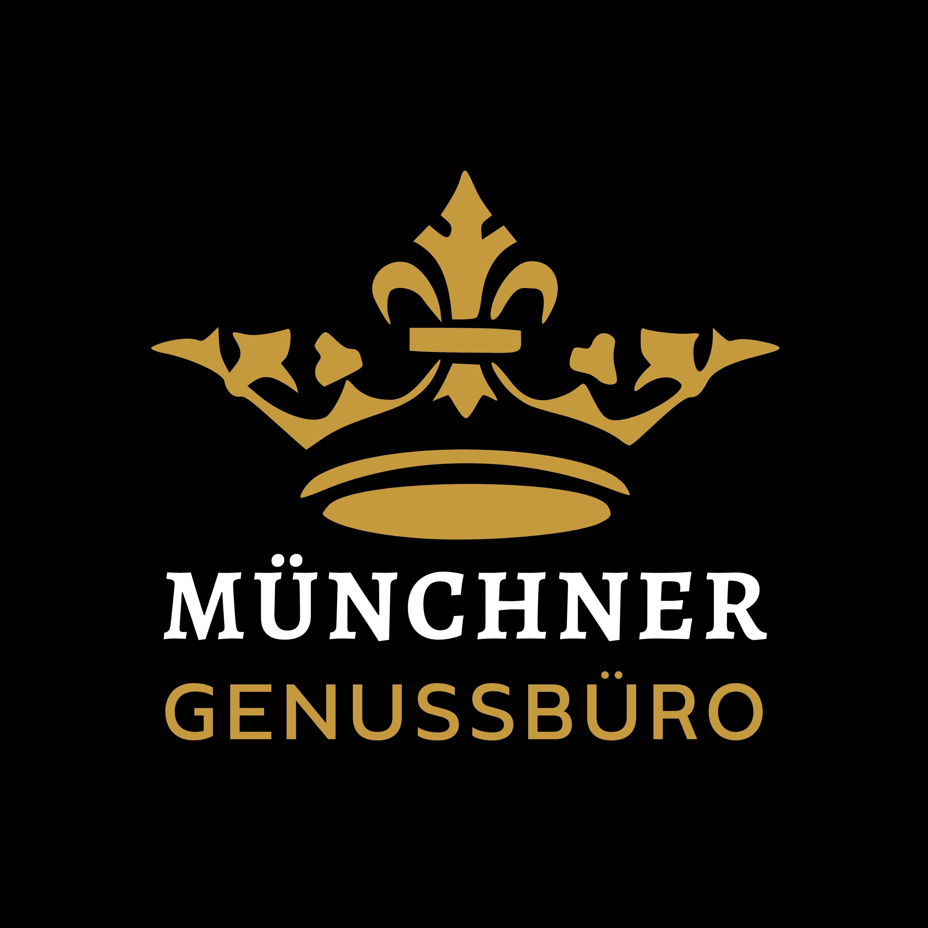 Warum es das Münchner Genussbüro gibt – und warum du unbedingt vorbeischauen solltest