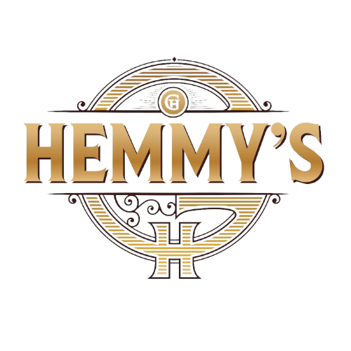 Mein Freund Hemmy aus Berlin