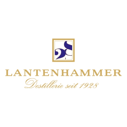 Bayerische Brennkunst mit Seele – Lantenhammer im Münchner Genussbüro