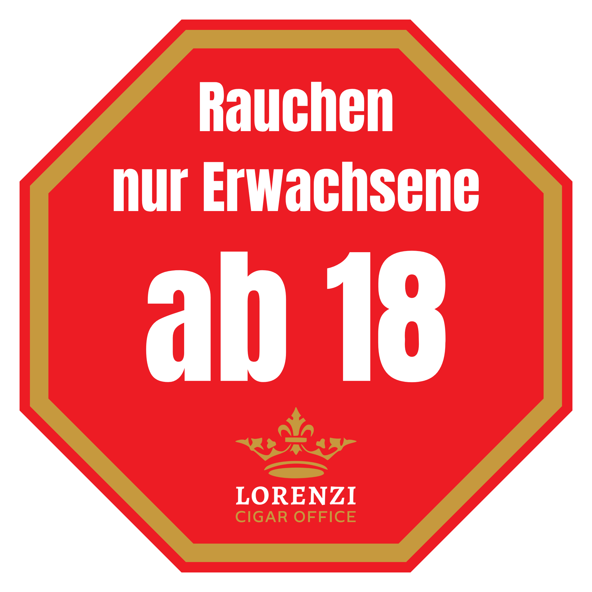 Bayerns Rauchverbot – Ein Genussverbot für Aficionados?