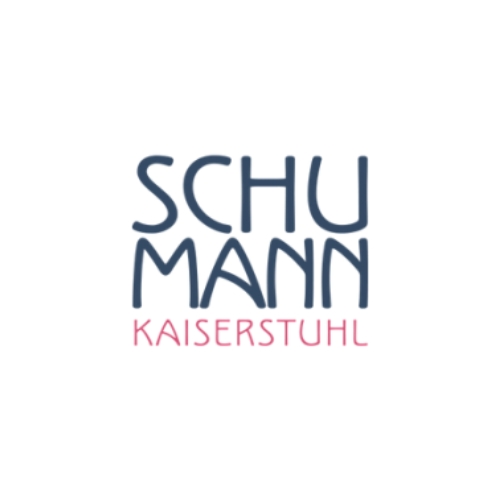 Schumann Weine vom Kaiserstuhl – Charakterstarke Burgunder mit Handschrift